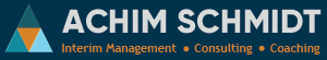 Achim-Scmidt-Pyramid-300x55-01.png